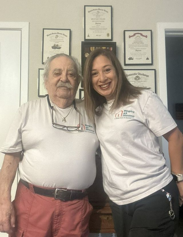 Right at Home of Longwood/Lake Mary