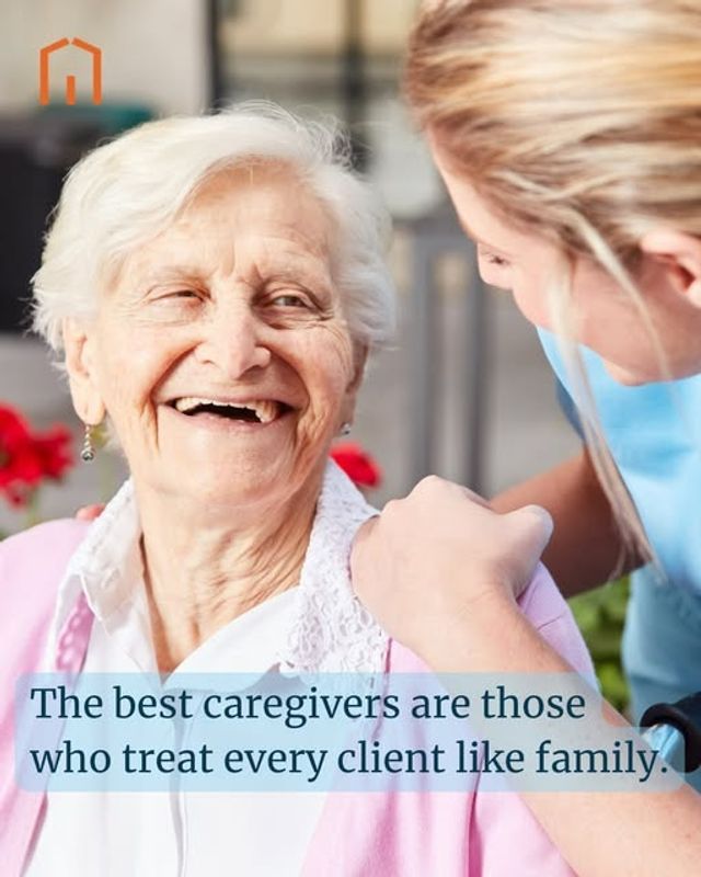 Right at Home of Longwood/Lake Mary