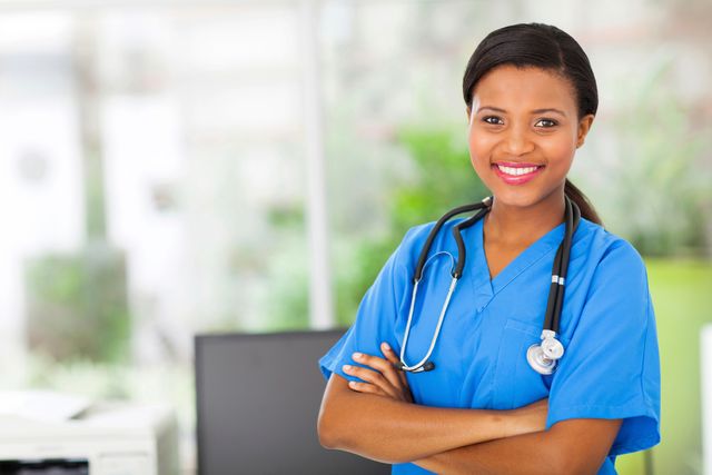 GRANNY NANNIES home care agency in Longwood, FL