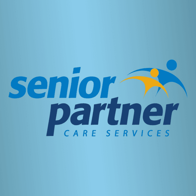 Senior Partner Care Services home care agency in Viera, FL