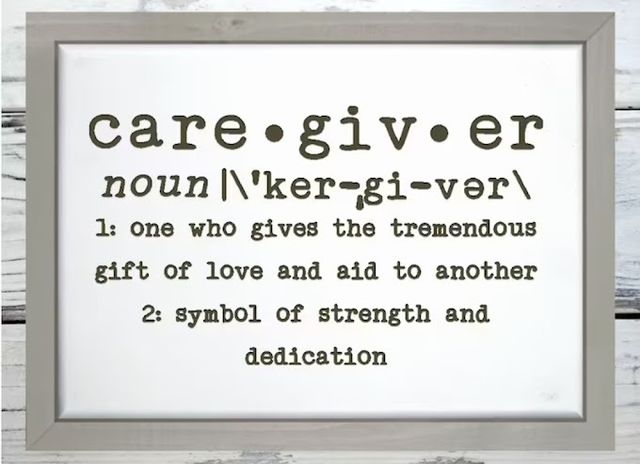 TENDERCARE SERVICES