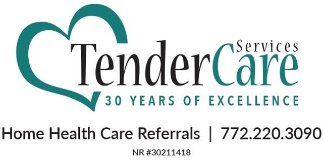 TENDERCARE SERVICES