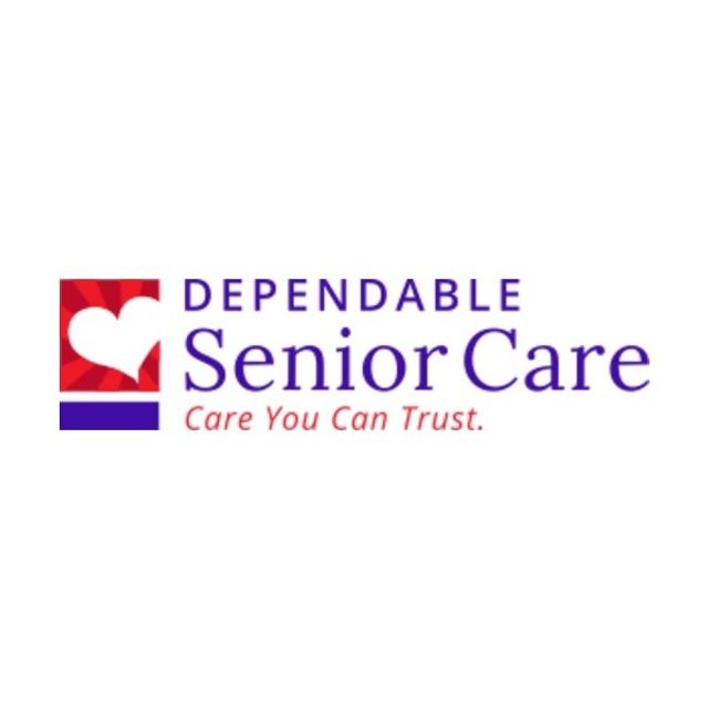 DEPENDABLE SENIOR CARE LLC home care agency in West Palm Beach, FL
