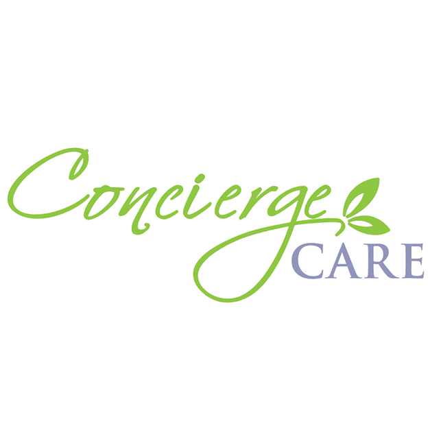 CONCIERGE CARE - TAMPA home care agency in Tampa, FL