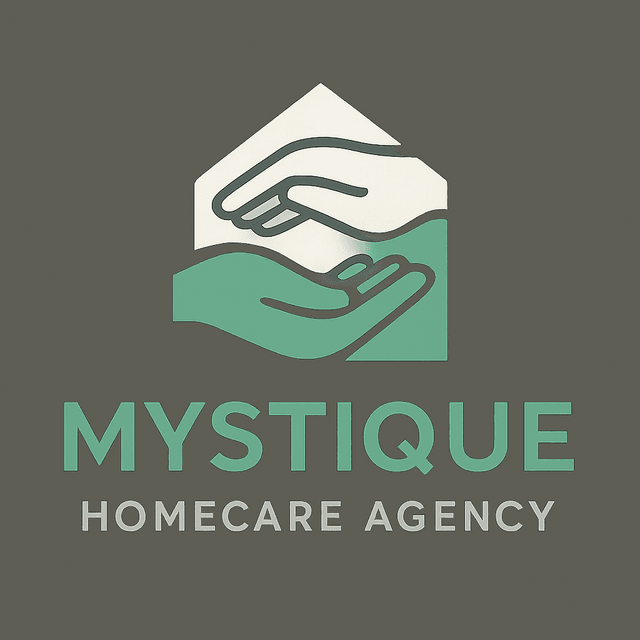 Mystique Homecare Agency home care agency in Decatur, GA