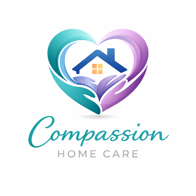 Compassion Home Care