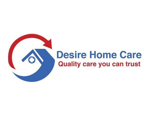Desire Home Care