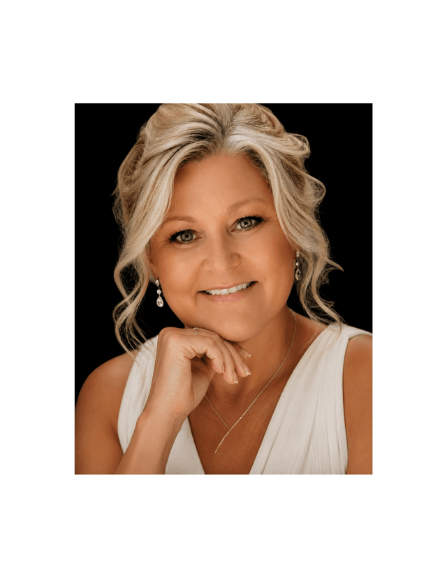 PACESETTER HOME SERVICES, INC home care agency in Dallas, GA