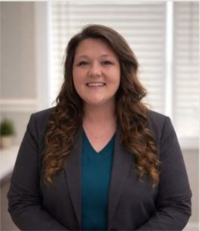 PACESETTER HOME SERVICES, INC home care agency in Dallas, GA
