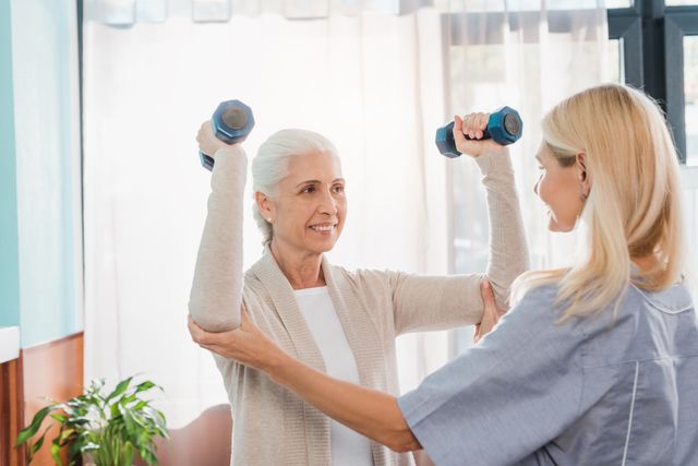 PACESETTER HOME SERVICES, INC home care agency in Dallas, GA