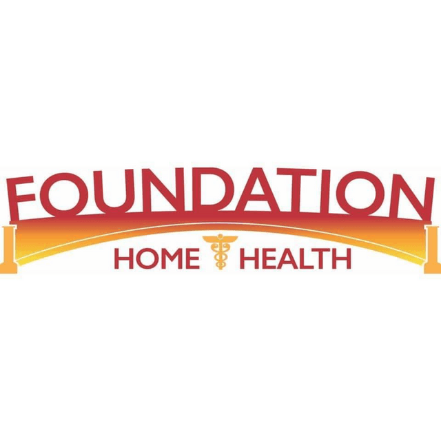 FOUNDATION HOME HEALTH, LLC home care agency in Lake Havasu City, AZ