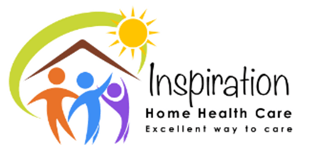 INSPIRATION HOME HEALTH CARE LLC home care agency in Aurora, CO