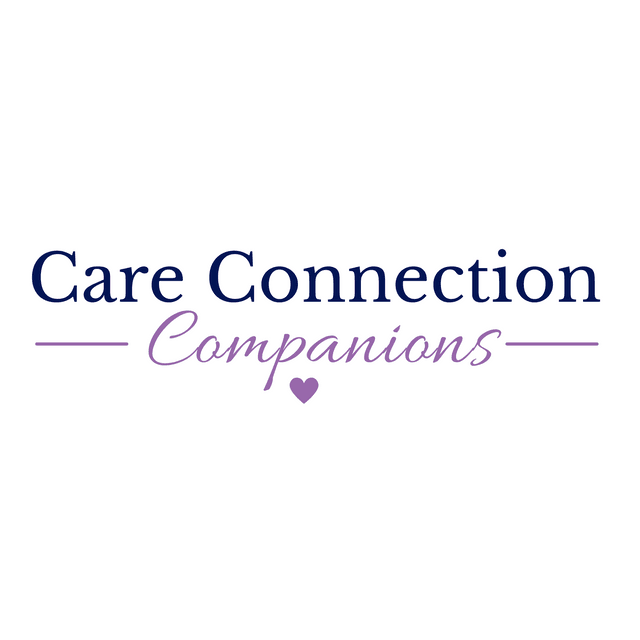 CARE CONNECTION COMPANIONS CORP. home care agency in Reseda, CA