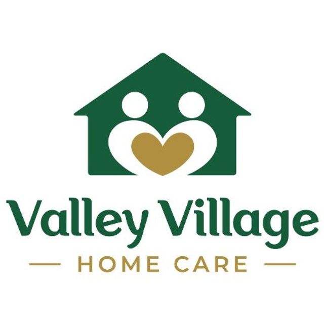VALLEY VILLAGE HOME CARE, INC home care agency in North Hollywood, CA