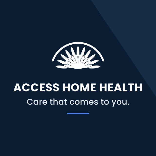 ACCESS HOME HEALTH home care agency in Jacksonville, FL