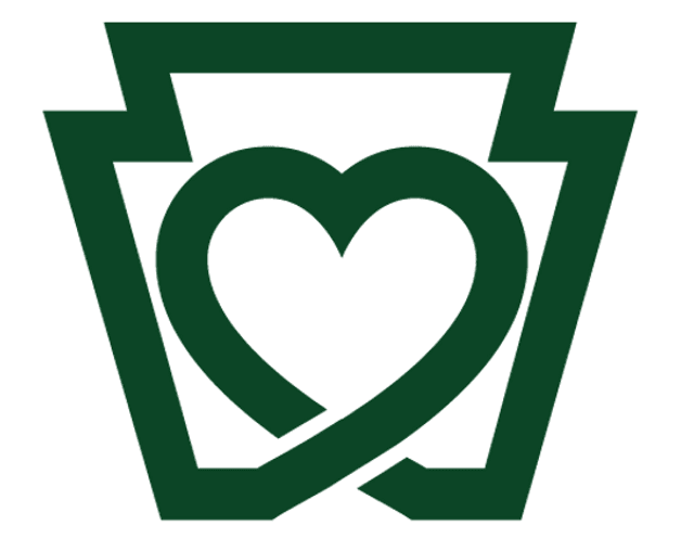 COMMONWEALTH HOSPICE, LLC home care agency in Pittsburgh, PA