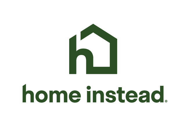 Home Instead