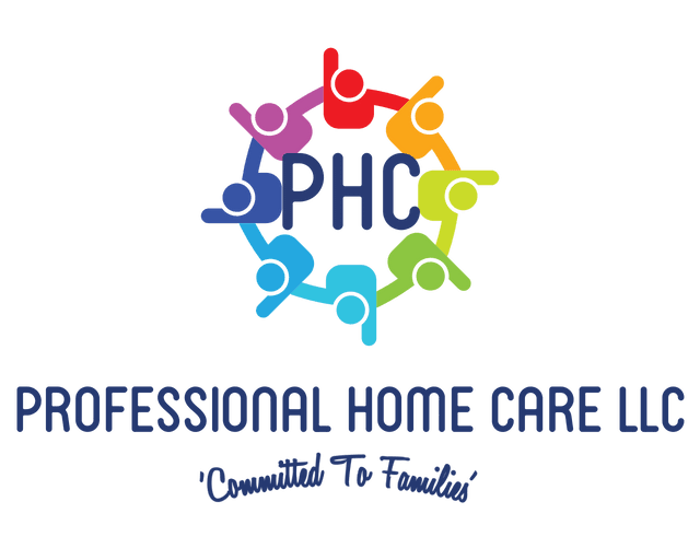 Professional Home Care home care agency in Greensboro, NC