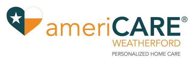 Americare Weatherford