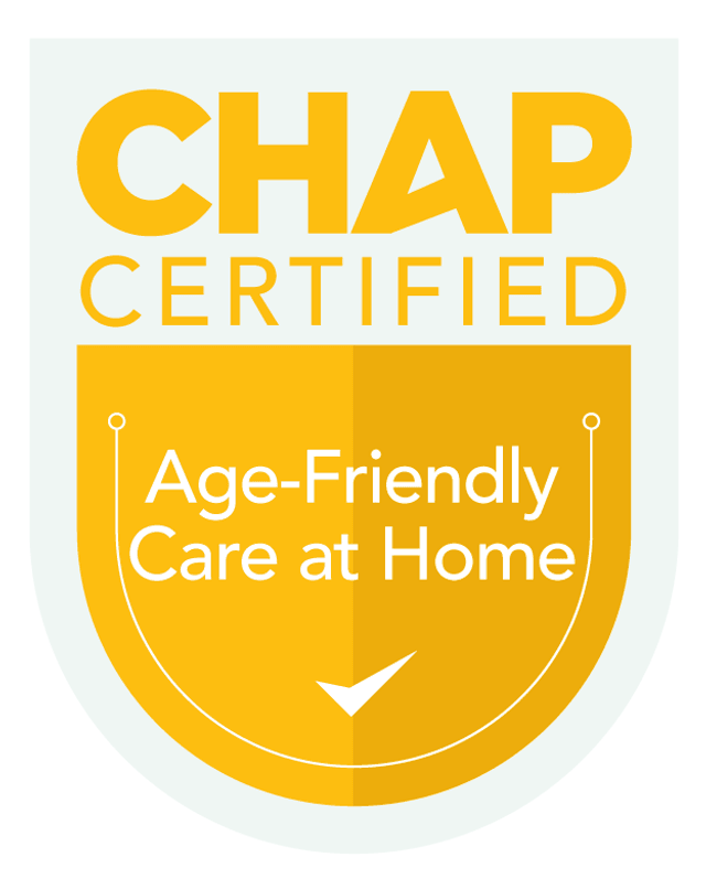 Shasta Family Healthcare Services