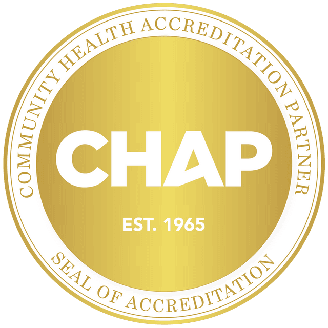 Shasta Family Healthcare Services