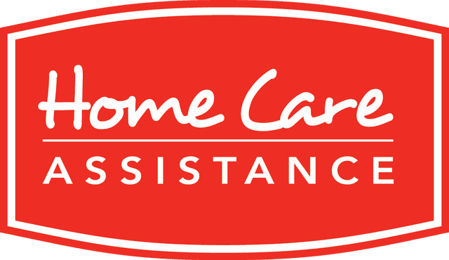 Home Care Assistance of Albuquerque home care agency in Albuquerque, NM
