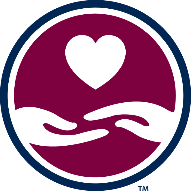 Amada Senior Care home care agency in Shenandoah, TX
