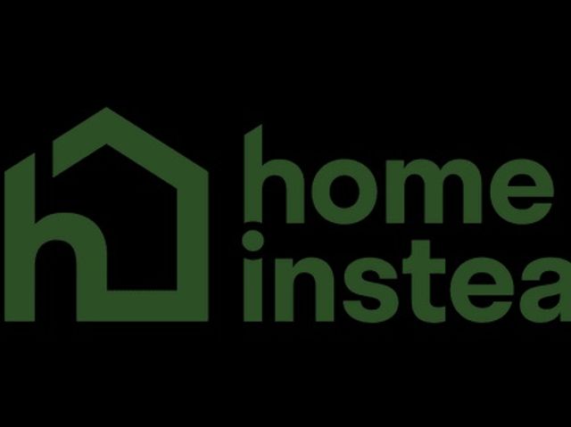 Home Instead home care agency in North Andover, MA