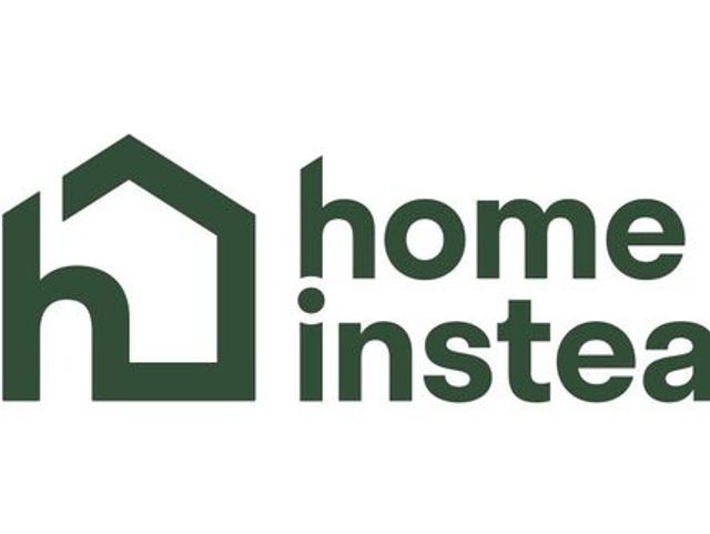 Home Instead home care agency in Boxford, MA