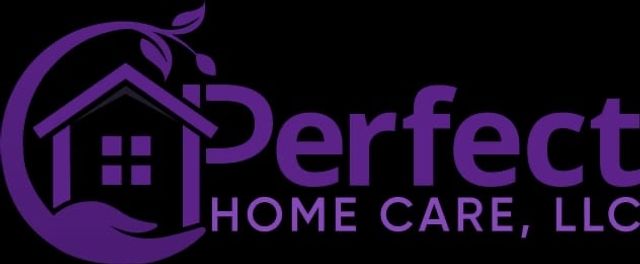 Perfect Home Care home care agency in Dacula, GA
