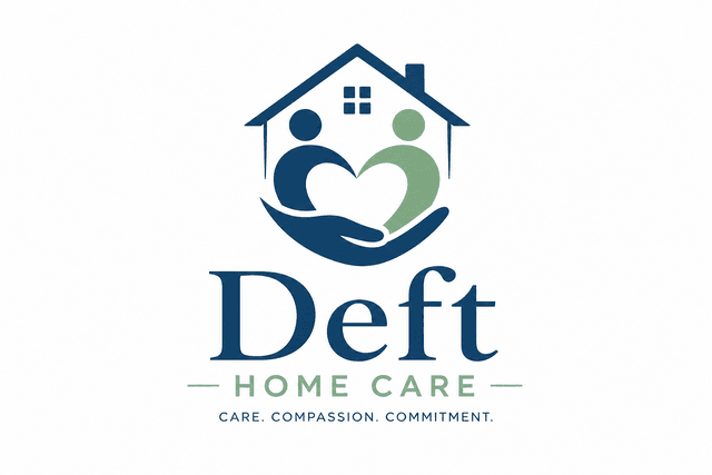 Respond Resource home care agency in Alpharetta, GA