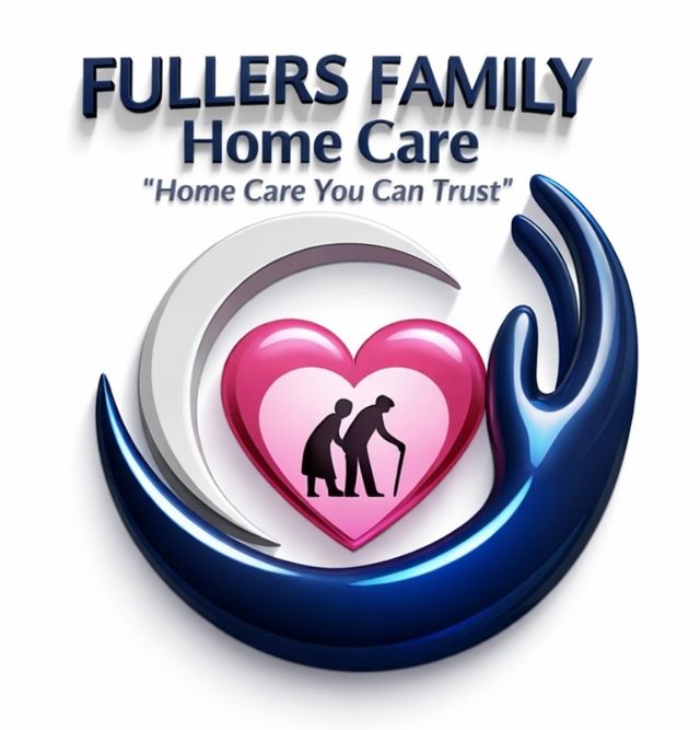 Fullers Family Home Care