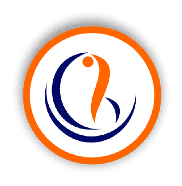 Rotex Healthcare Services home care agency in Kennesaw, GA