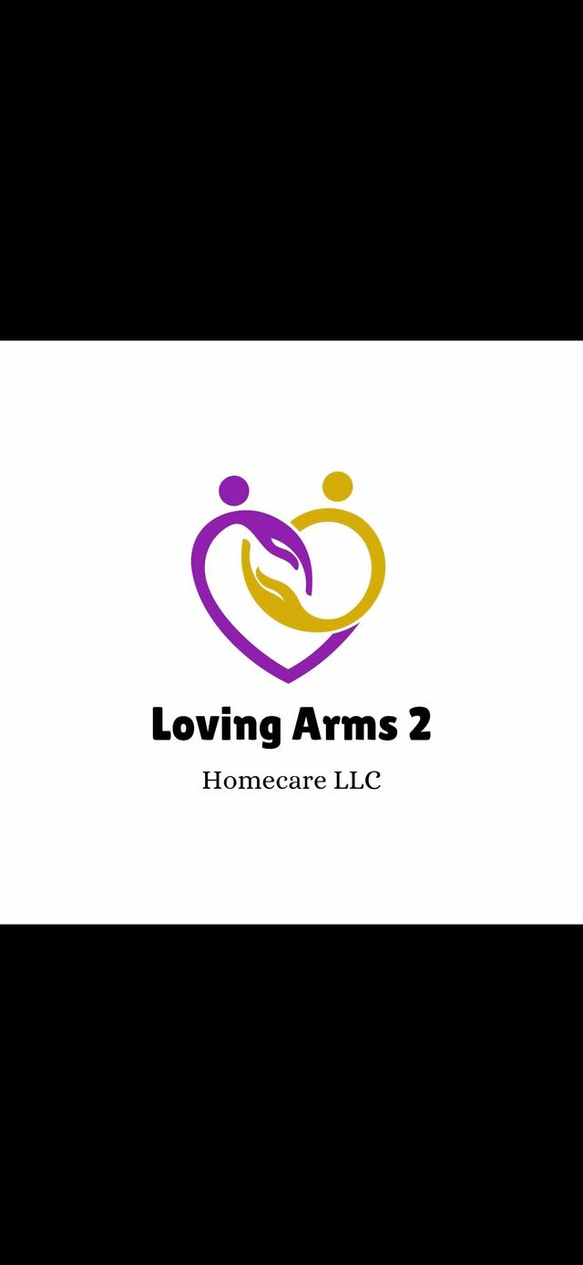 LOVING ARMS 2 HOMECARE home care agency in Covington, GA
