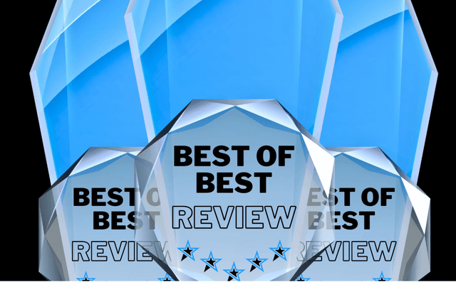 Caring Haven home care agency in Antioch, CA