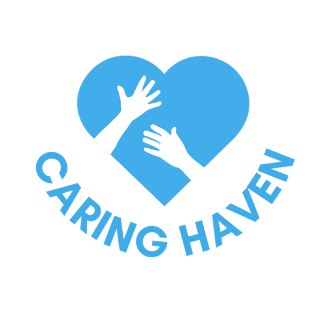 Caring Haven home care agency in Antioch, CA