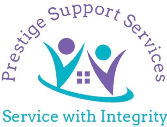 Prestige Home Support Services