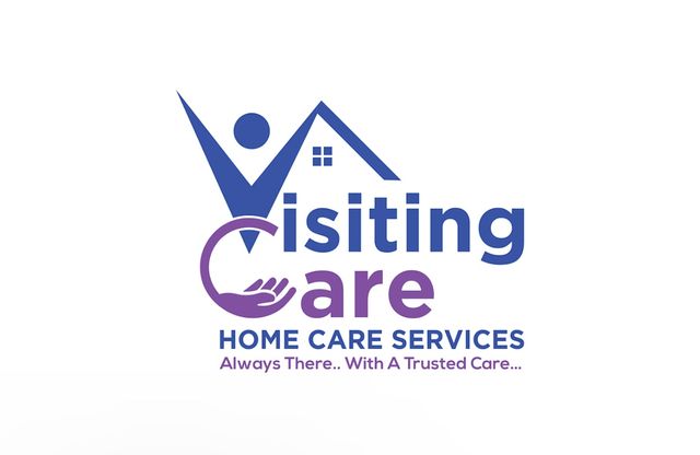 Visiting Care Home Care Services