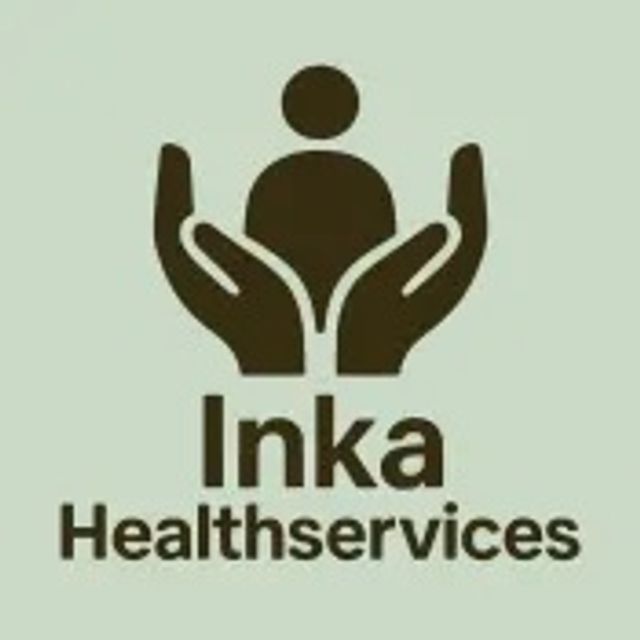 Inka AFH II