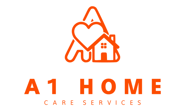 A1 Home Care Services