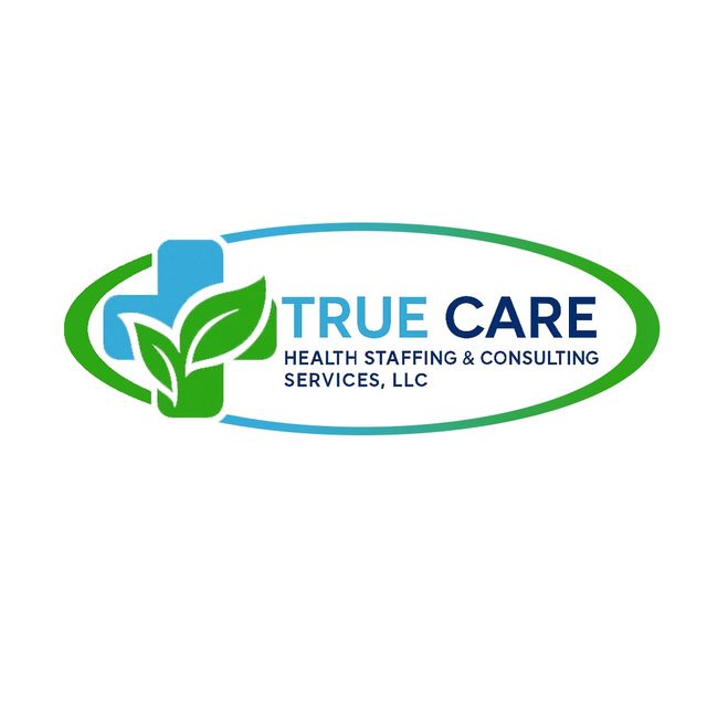 True Care Staffing home care agency in Snellville, GA