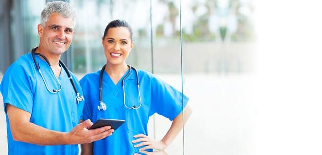 Royal Homecare and Staffing LLC home care agency in Odenton, MD