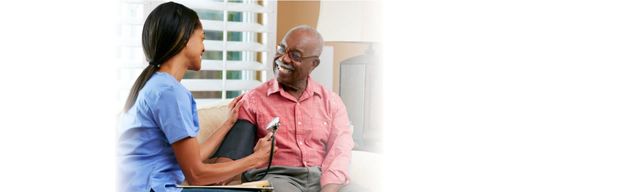Royal Homecare and Staffing LLC home care agency in Odenton, MD