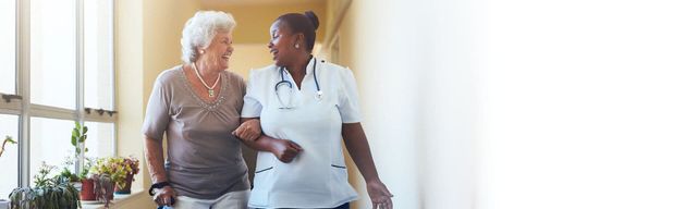 Royal Homecare and Staffing LLC home care agency in Odenton, MD