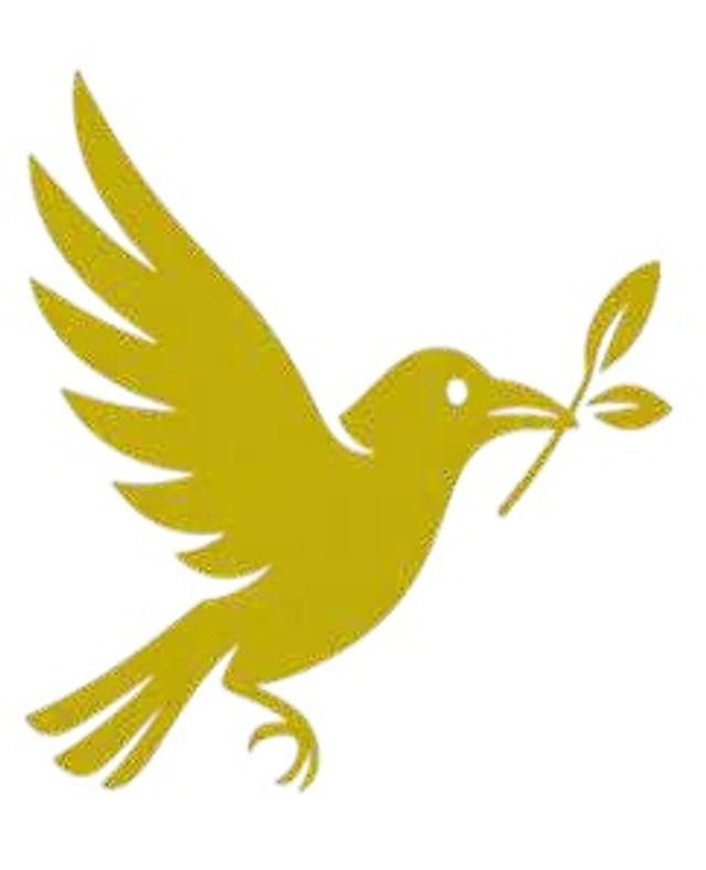 Sent Angels Home Care home care agency in Concord, MA