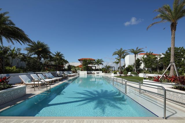 GRAND LIVING AT CORAL GABLES Assisted Living Facility in Coral Gables, FL