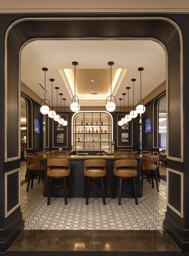 GRAND LIVING AT CORAL GABLES Assisted Living Facility in Coral Gables, FL