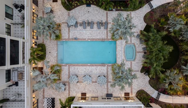 GRAND LIVING AT WELLEN PARK Assisted Living Facility in Venice, FL