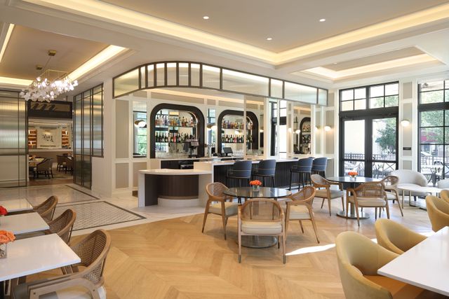 GRAND LIVNG AT WEST PALM BEACH Assisted Living Facility in West Palm Beach, FL