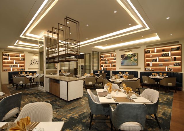 GRAND LIVNG AT WEST PALM BEACH Assisted Living Facility in West Palm Beach, FL